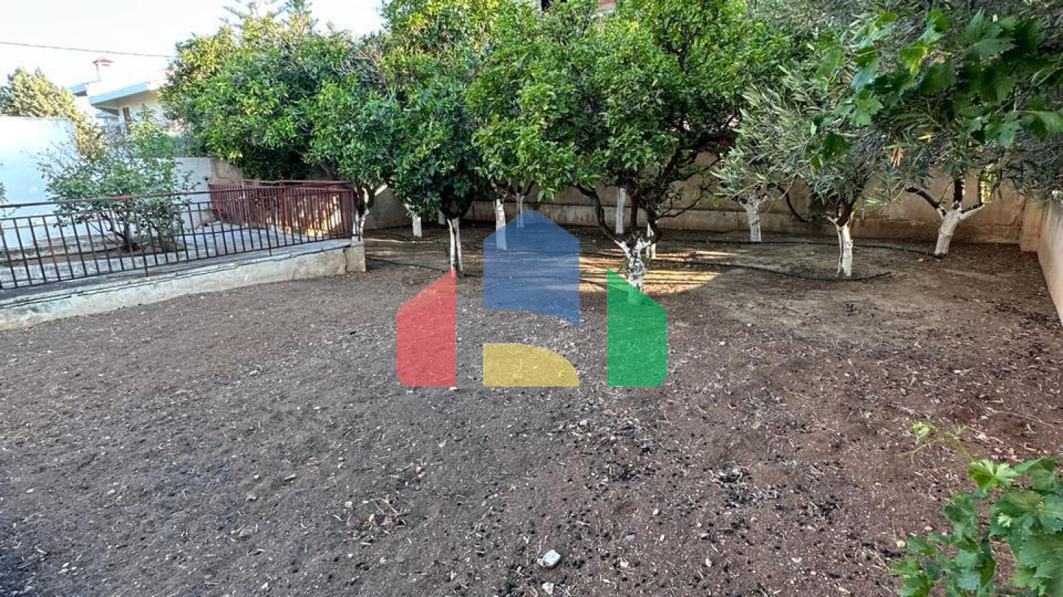 Продажа - Коттедж 290 m² в Лутраки