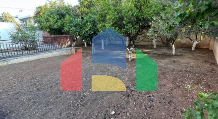 Продажа - Коттедж 290 m² в Лутраки Продажа - Коттедж 290 m² в Лутраки