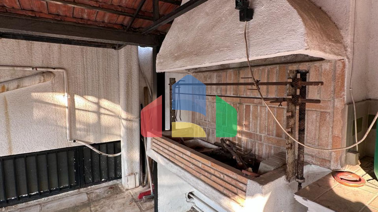 Продажа - Коттедж 290 m² в Лутраки