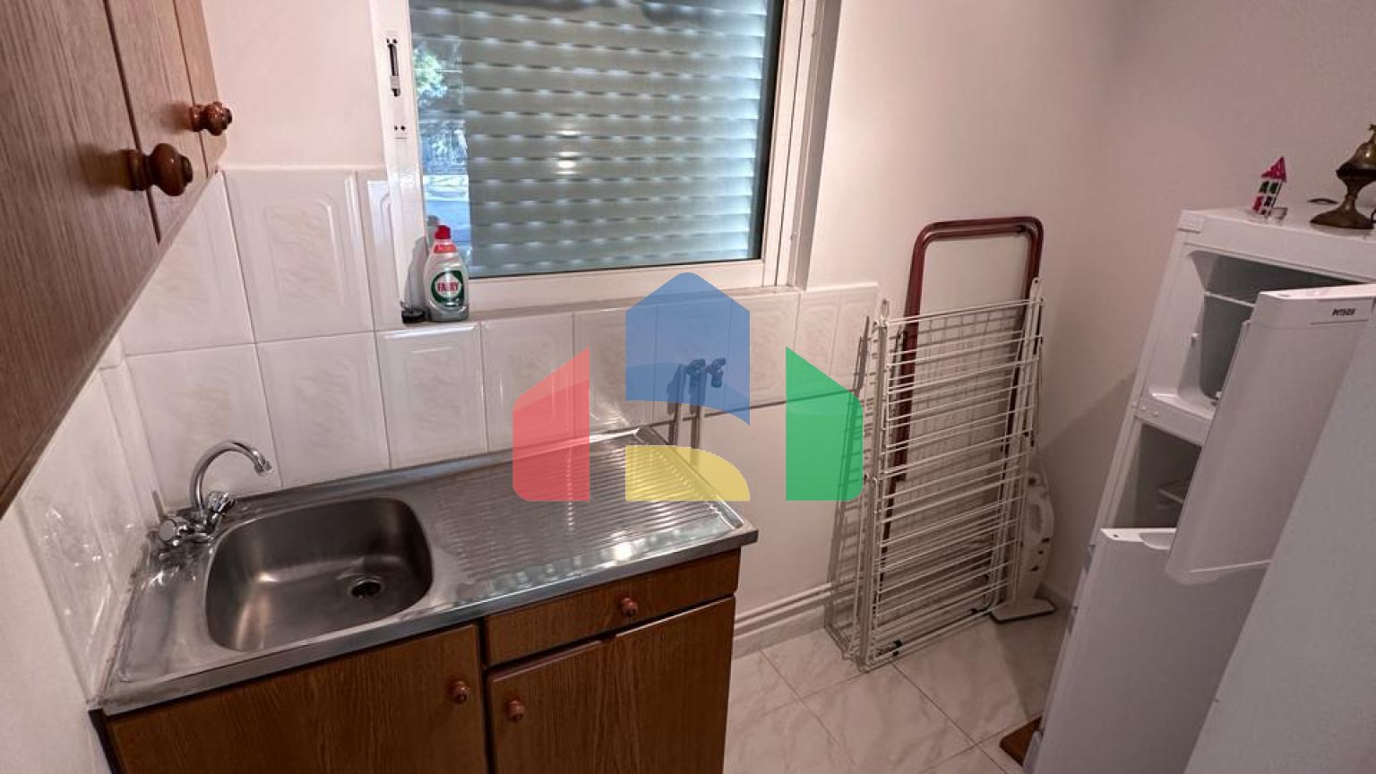 Продажа - Коттедж 290 m² в Лутраки