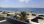 For Sale - Flat 95 m² in Loutraki