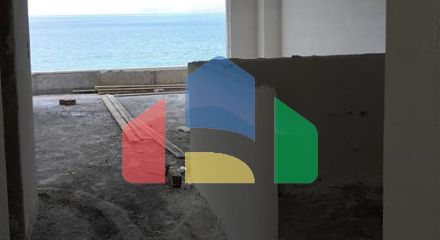 Продаж - Квартира 95 m² в Лутракі