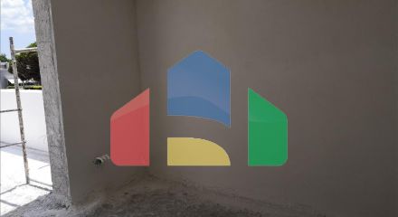Продаж - Квартира 95 m² в Лутракі
