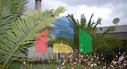 Продажа - Коттедж 376 m² в Лутраки