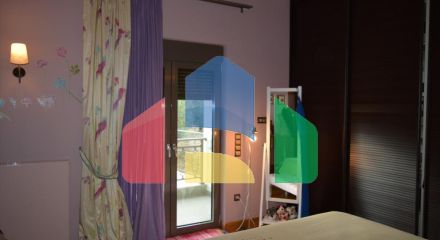 Продажа - Коттедж 376 m² в Лутраки