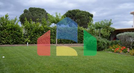 Продажа - Коттедж 376 m² в Лутраки