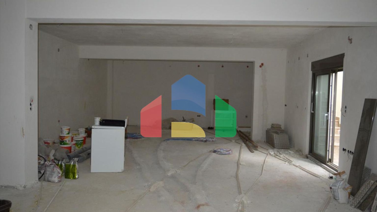 Продажа - Коттедж 376 m² в Лутраки