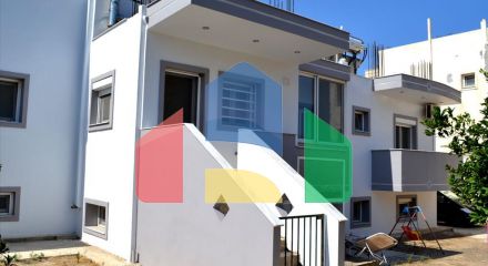 For Sale - Maisonette 240 m² in Loutraki
