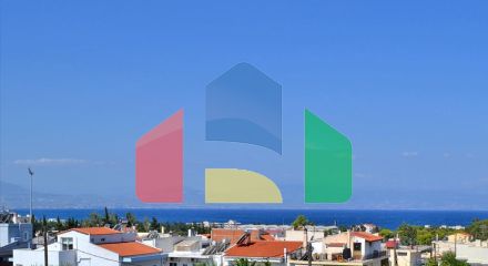 Продаж - Таунхаус 240 m² в Лутракі