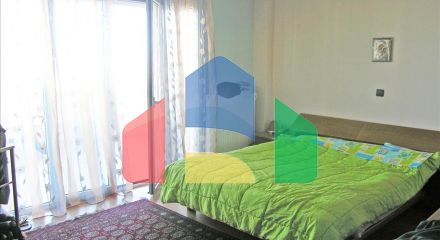 Продаж - Вілла 509 m² в Лутракі