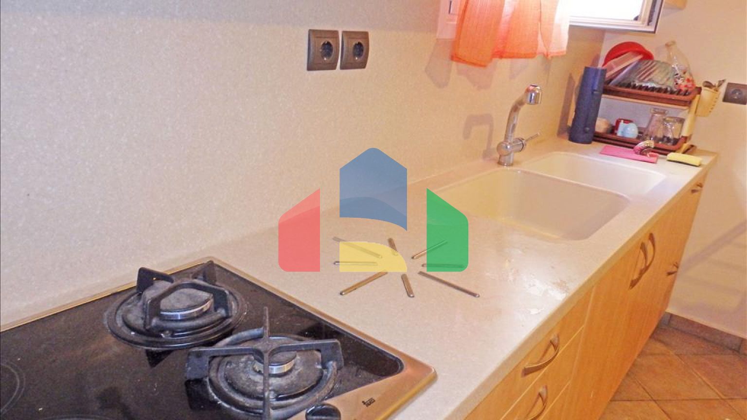 Продаж - Вілла 509 m² в Лутракі