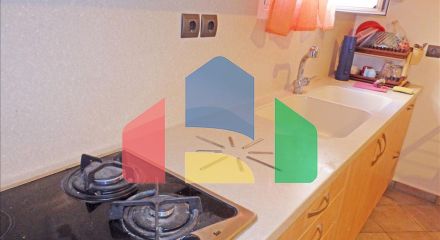 Продаж - Вілла 509 m² в Лутракі