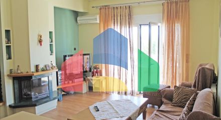 Продаж - Вілла 509 m² в Лутракі