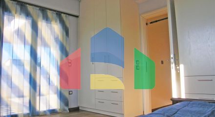 Продаж - Вілла 509 m² в Лутракі