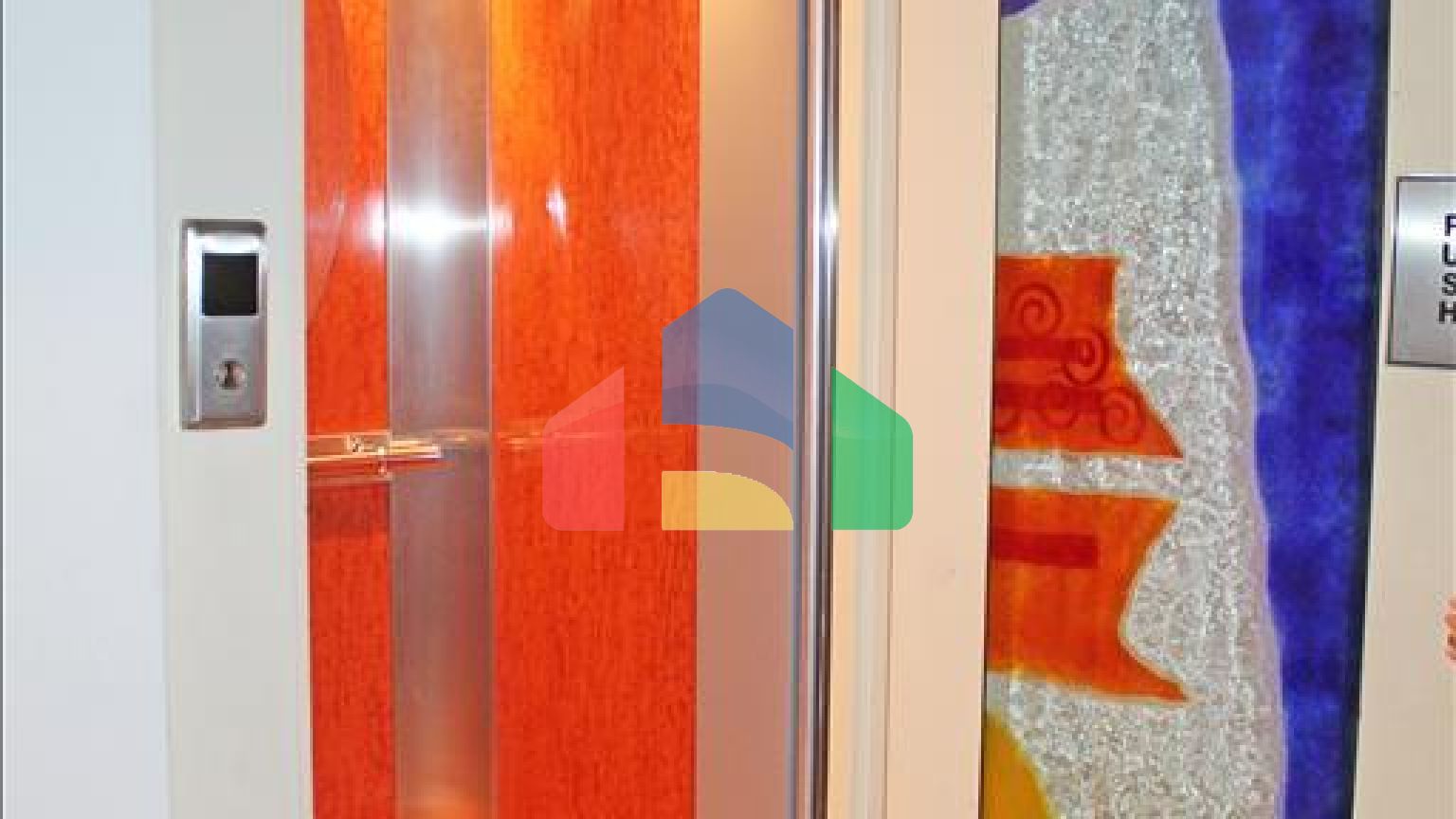 Продаж - Вілла 509 m² в Лутракі