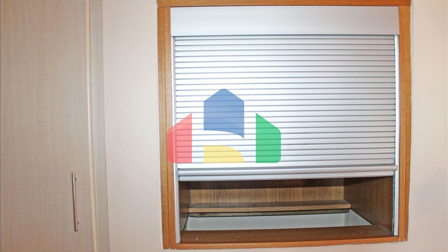 Продаж - Вілла 509 m² в Лутракі