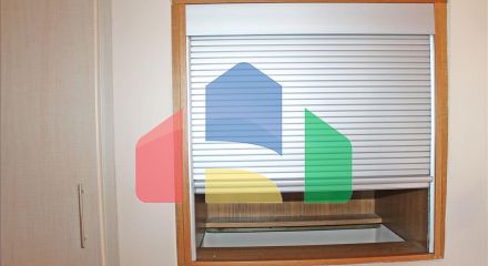 Продаж - Вілла 509 m² в Лутракі