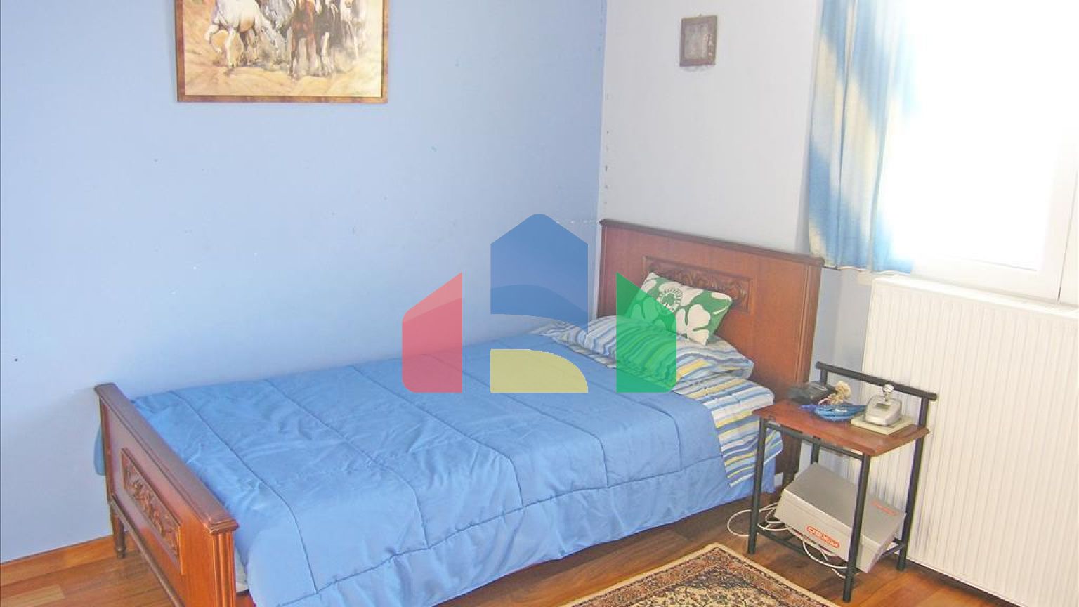 Продаж - Вілла 509 m² в Лутракі