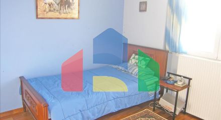 Продаж - Вілла 509 m² в Лутракі