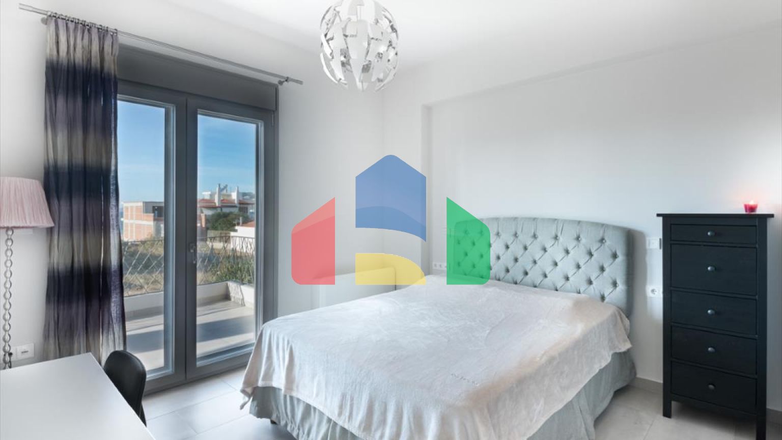 Продажа - Коттедж 216 m² в Лутраки