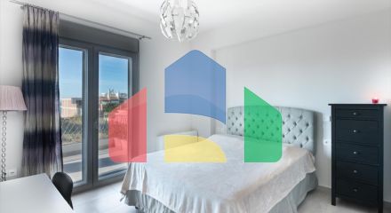 Продажа - Коттедж 216 m² в Лутраки