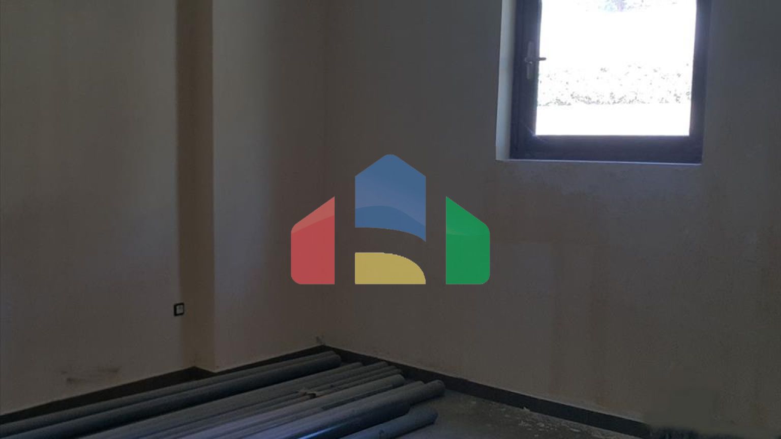 Продаж - Вілла 370 m² в Лутракі