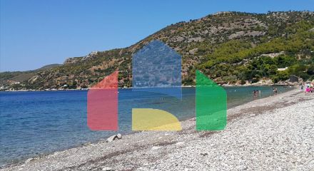 Продаж - Вілла 370 m² в Лутракі