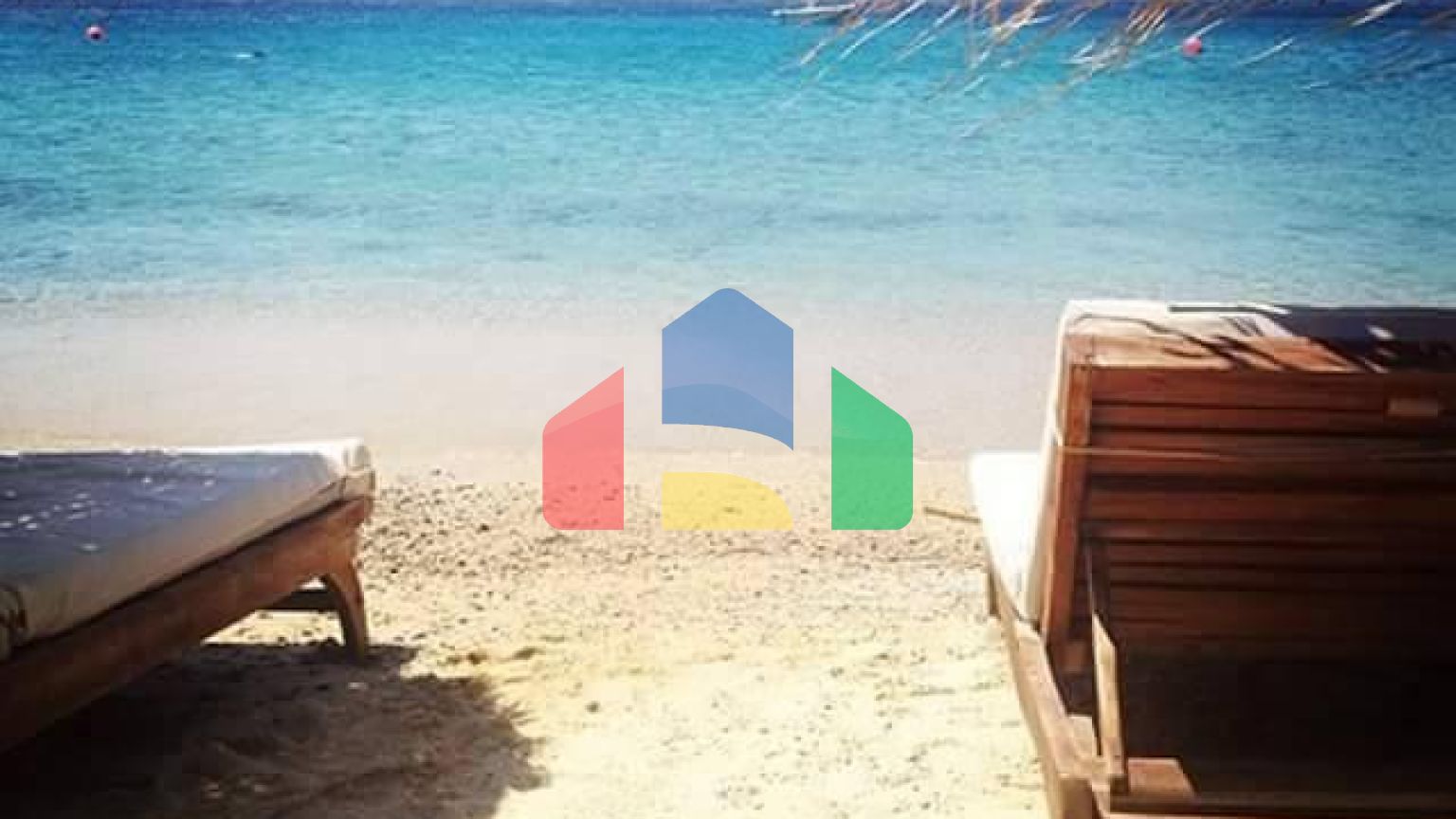 Продажа - Бизнес 340 m² в Лутраки