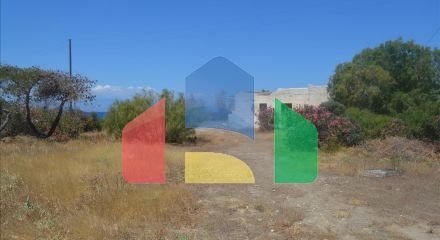 Продаж - Земельна ділянка 3000 m² в Лутракі