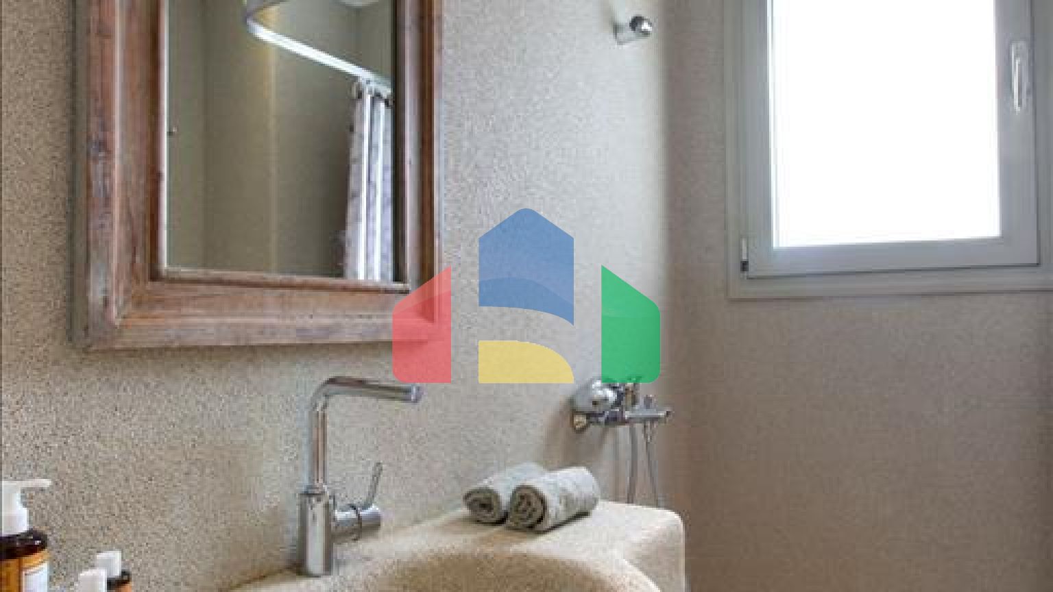 Продажа - Вилла 500 m² в Лутраки