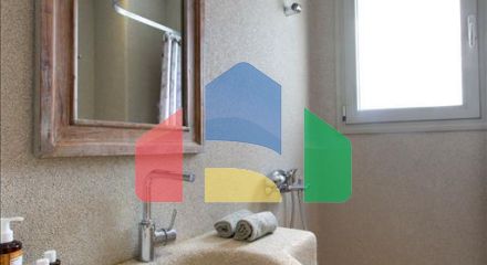 Продажа - Вилла 500 m² в Лутраки