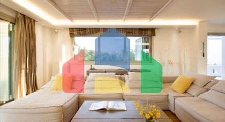 Продажа - Вилла 500 m² в Лутраки