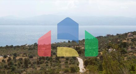 Продажа - Вилла 500 m² в Лутраки