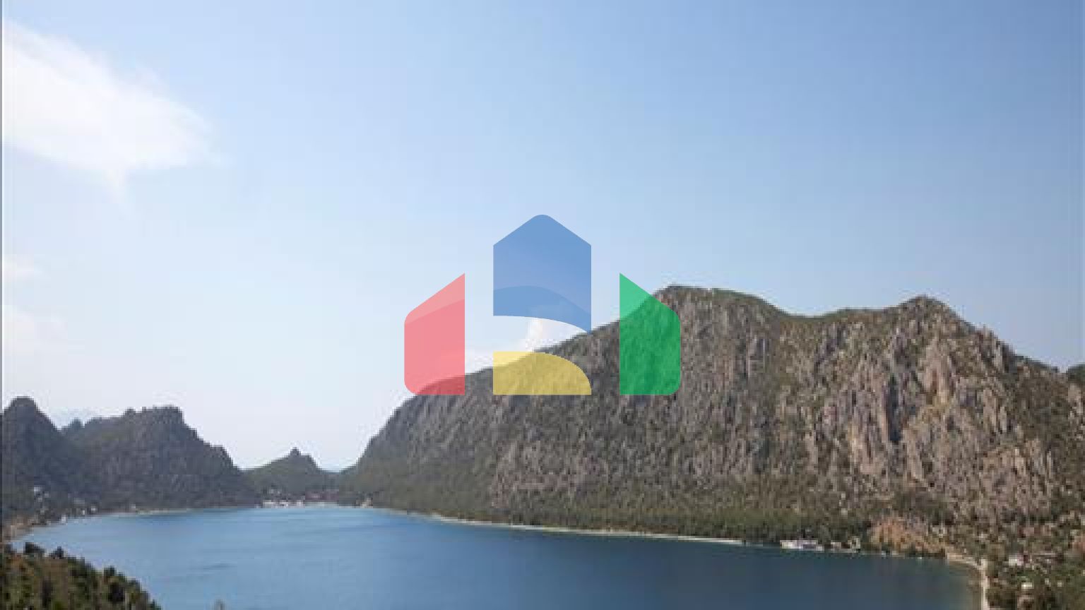 Продажа - Вилла 500 m² в Лутраки