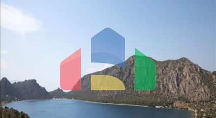 Продажа - Вилла 500 m² в Лутраки