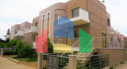 For Sale - Maisonette 180 m² in Loutraki