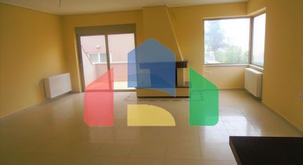 For Sale - Maisonette 180 m² in Loutraki