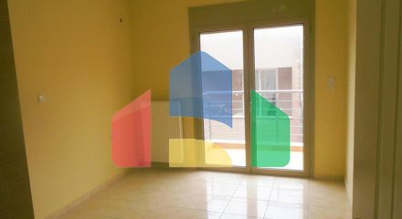 For Sale - Maisonette 180 m² in Loutraki