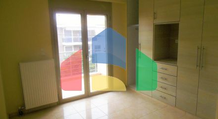For Sale - Maisonette 180 m² in Loutraki