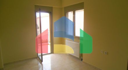 Продаж - Таунхаус 180 m² в Лутракі