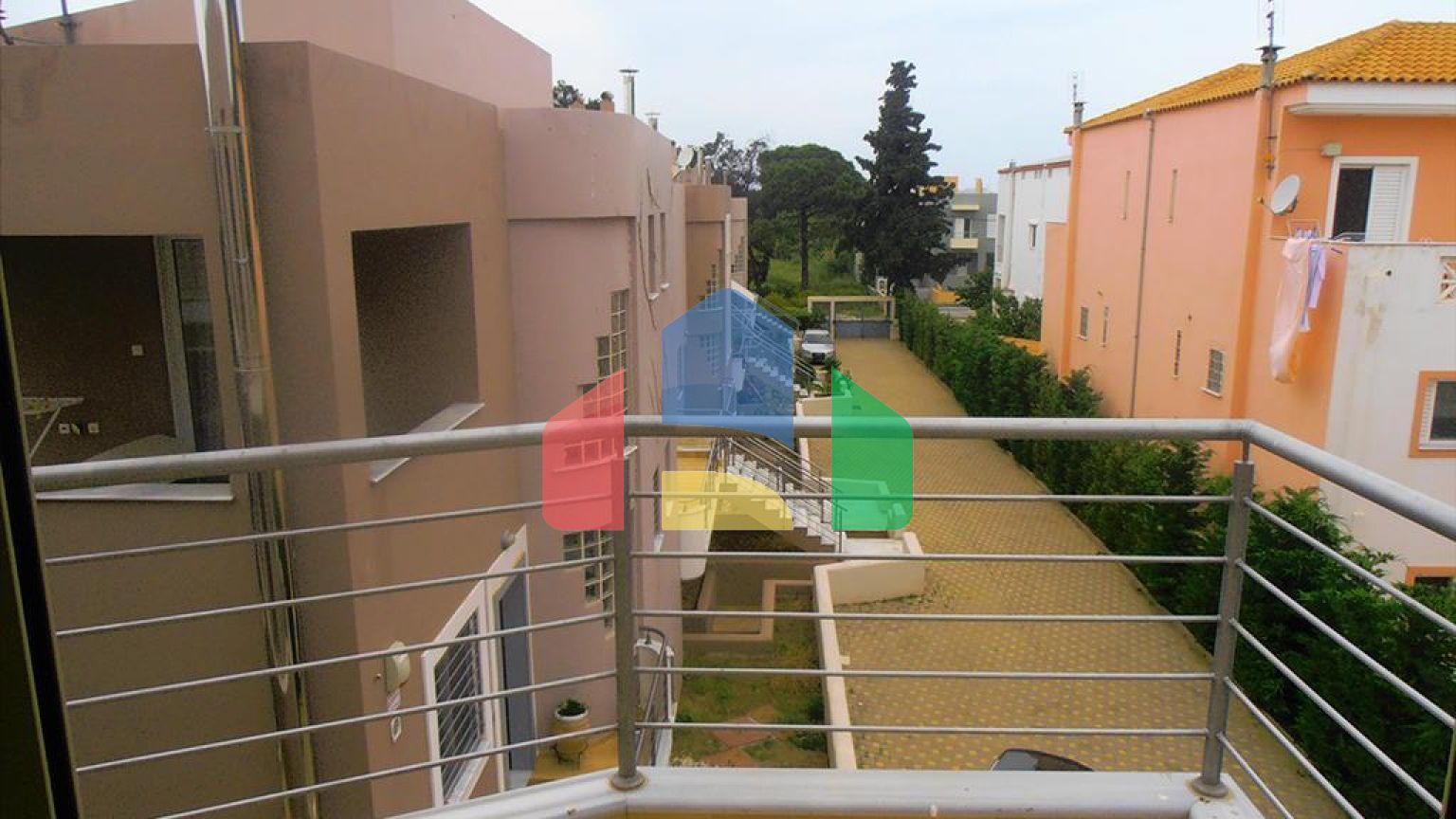 Продаж - Таунхаус 180 m² в Лутракі