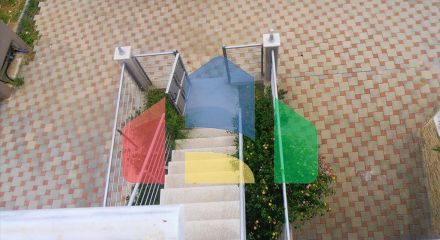 Продаж - Таунхаус 180 m² в Лутракі