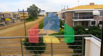 Продаж - Таунхаус 180 m² в Лутракі