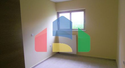 Продаж - Таунхаус 180 m² в Лутракі