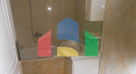 Продаж - Таунхаус 180 m² в Лутракі