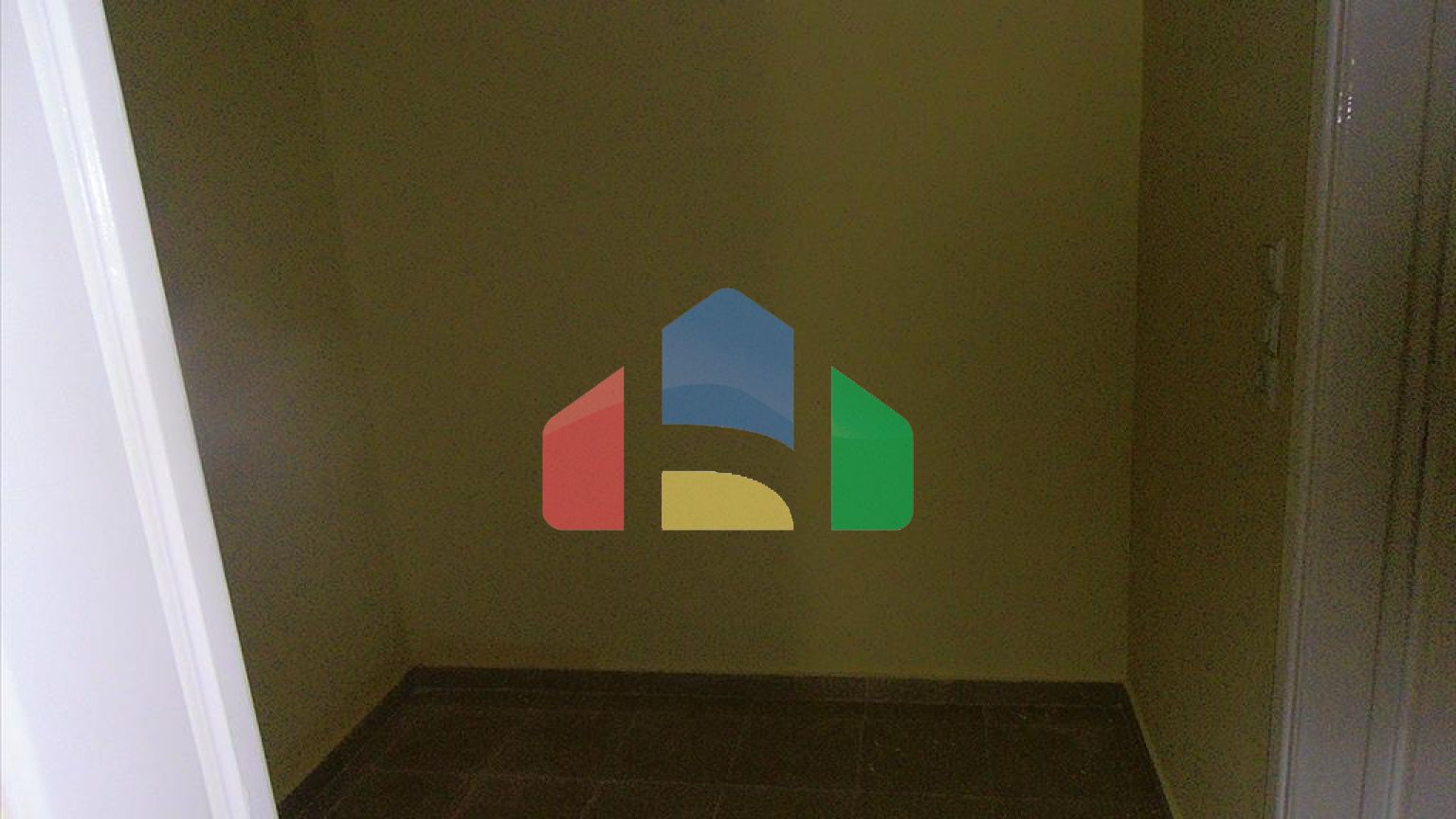 Продаж - Таунхаус 180 m² в Лутракі