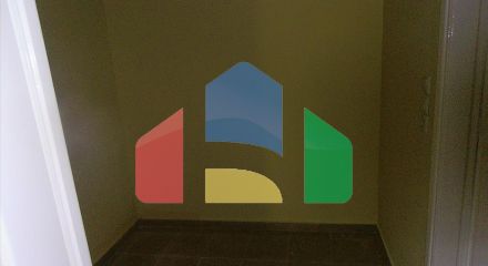 Продаж - Таунхаус 180 m² в Лутракі