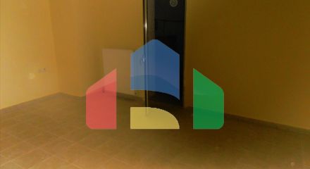 Продаж - Таунхаус 180 m² в Лутракі