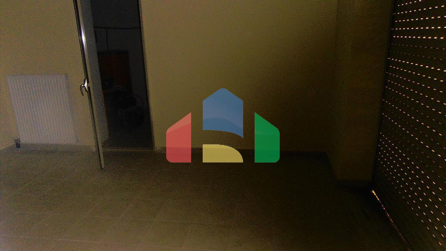 Продаж - Таунхаус 180 m² в Лутракі