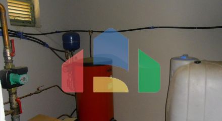 Продаж - Таунхаус 180 m² в Лутракі